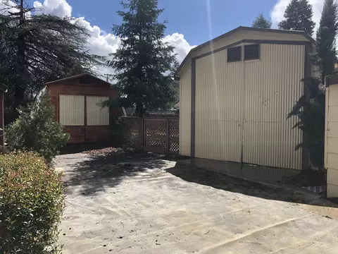 7084 Granada Dr, Redding, CA 96002 photo 18