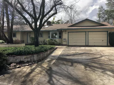 7084 Granada Dr, Redding, CA 96002 photo 3