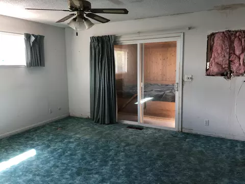 7084 Granada Dr, Redding, CA 96002 photo 12