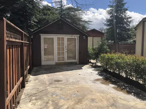 7084 Granada Dr, Redding, CA 96002 photo 17