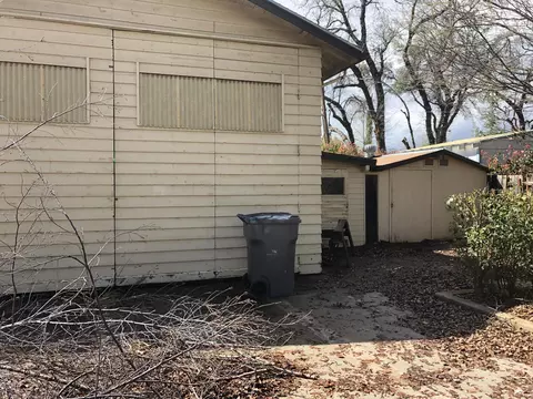 7084 Granada Dr, Redding, CA 96002 photo 21