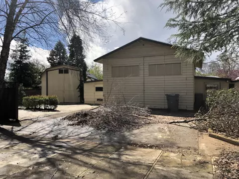 7084 Granada Dr, Redding, CA 96002 photo 15