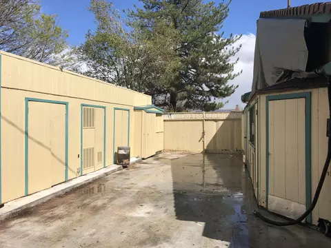 7084 Granada Dr, Redding, CA 96002 photo 14