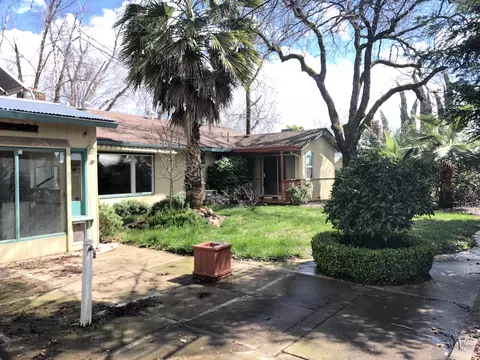 7084 Granada Dr, Redding, CA 96002 photo 16