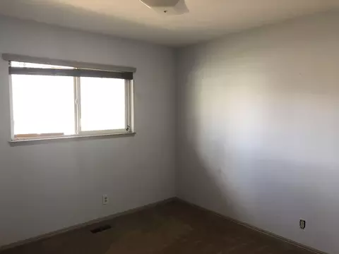 7084 Granada Dr, Redding, CA 96002 photo 10