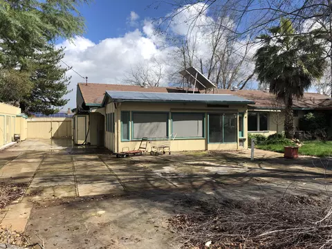 7084 Granada Dr, Redding, CA 96002 photo 22