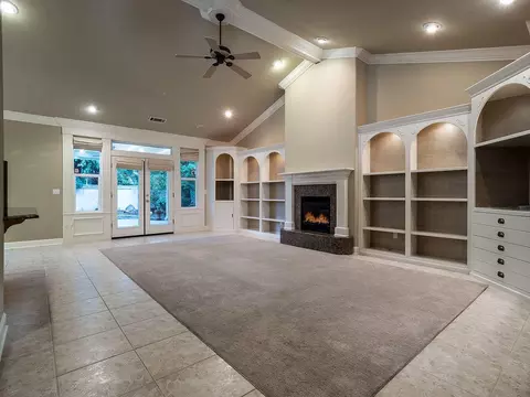 2575 Templeton Dr, Redding, CA 96002 photo 6