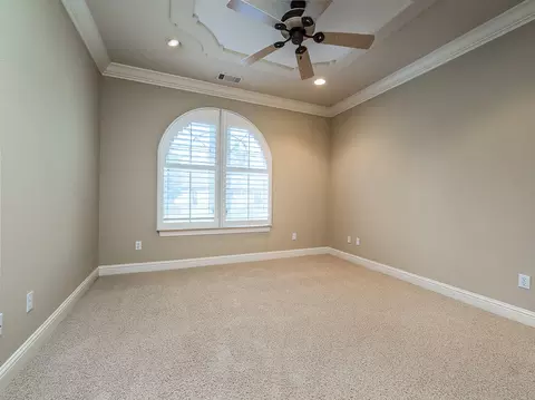 2575 Templeton Dr, Redding, CA 96002 photo 21