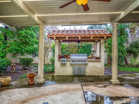 2575 Templeton Dr, Redding, CA 96002 photo 30