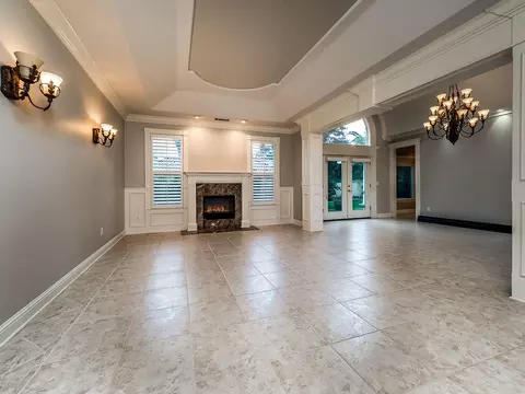 2575 Templeton Dr, Redding, CA 96002 photo 13