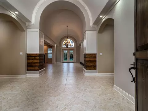 2575 Templeton Dr, Redding, CA 96002 photo 4