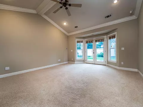 2575 Templeton Dr, Redding, CA 96002 photo 14