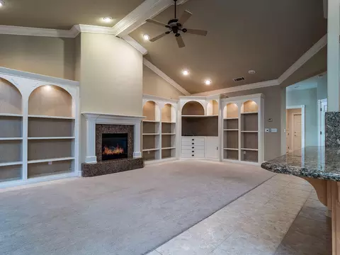 2575 Templeton Dr, Redding, CA 96002 photo 8
