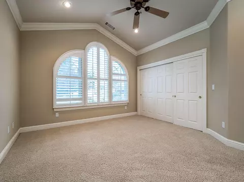 2575 Templeton Dr, Redding, CA 96002 photo 22