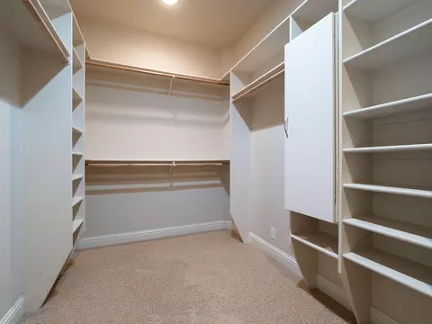 2575 Templeton Dr, Redding, CA 96002 photo 15