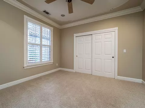 2575 Templeton Dr, Redding, CA 96002 photo 20