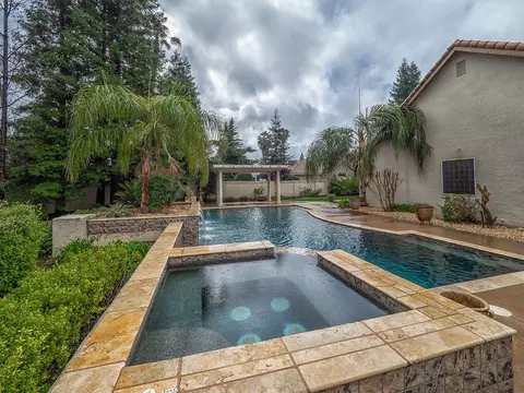 2575 Templeton Dr, Redding, CA 96002 photo 28