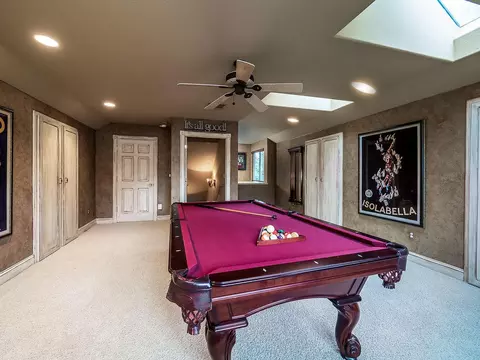 2575 Templeton Dr, Redding, CA 96002 photo 25