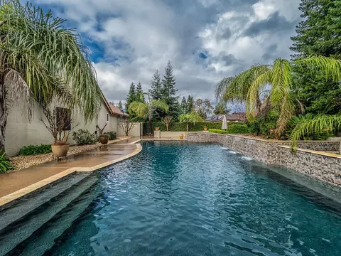2575 Templeton Dr, Redding, CA 96002 photo 27