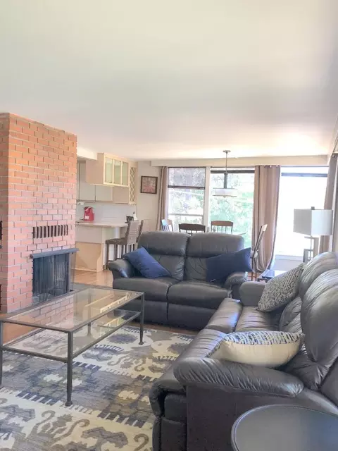 2408 Butte St, Redding, CA 96001 photo 5