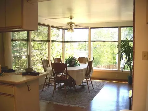 2408 Butte St, Redding, CA 96001 photo 3