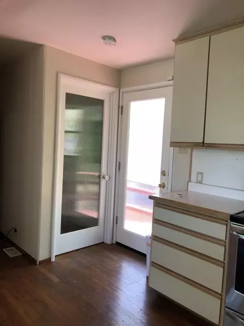 2408 Butte St, Redding, CA 96001 photo 8