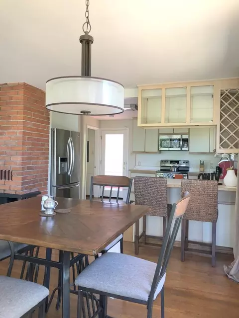 2408 Butte St, Redding, CA 96001 photo 6