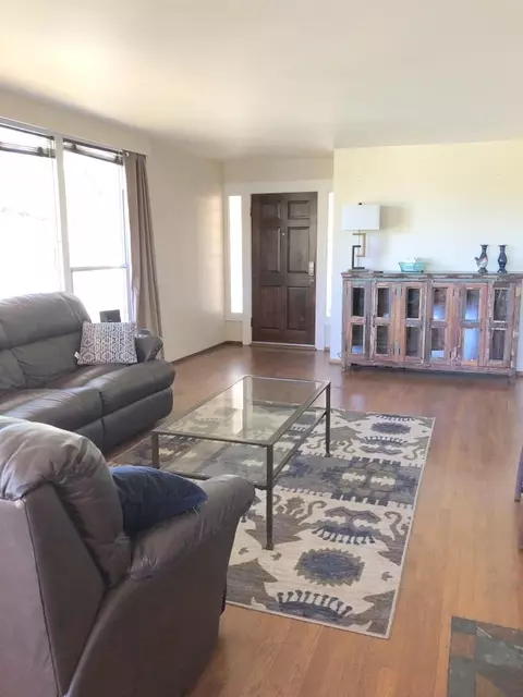 2408 Butte St, Redding, CA 96001 photo 4