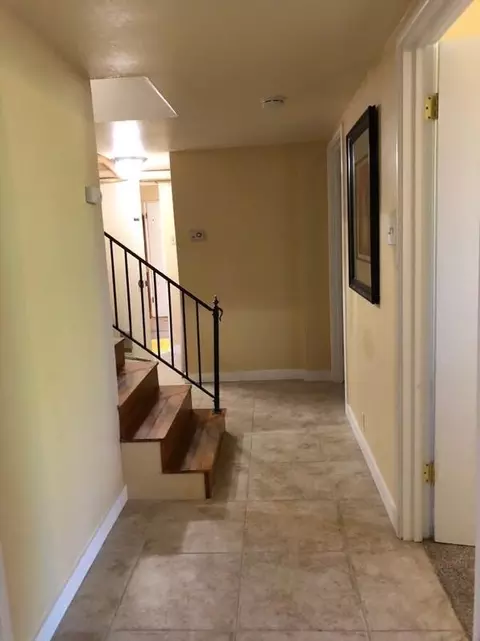 2408 Butte St, Redding, CA 96001 photo 9