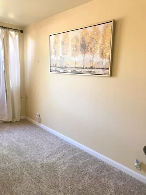 2408 Butte St, Redding, CA 96001 photo 19