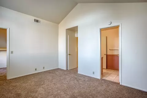 505 Brock Dr, Redding, CA 96003 photo 14