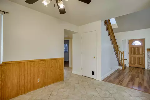 505 Brock Dr, Redding, CA 96003 photo 9