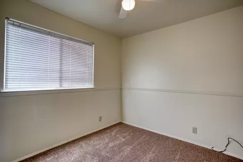 505 Brock Dr, Redding, CA 96003 photo 21
