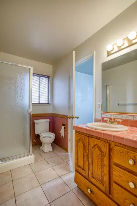 505 Brock Dr, Redding, CA 96003 photo 16