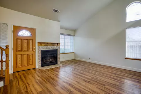 505 Brock Dr, Redding, CA 96003 photo 5