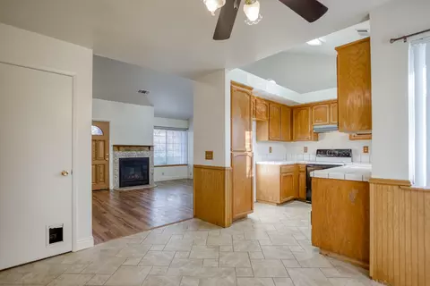 505 Brock Dr, Redding, CA 96003 photo 12