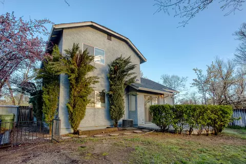 505 Brock Dr, Redding, CA 96003 photo 25