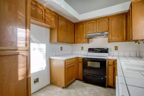 505 Brock Dr, Redding, CA 96003 photo 11