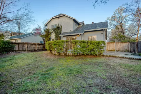 505 Brock Dr, Redding, CA 96003 photo 24