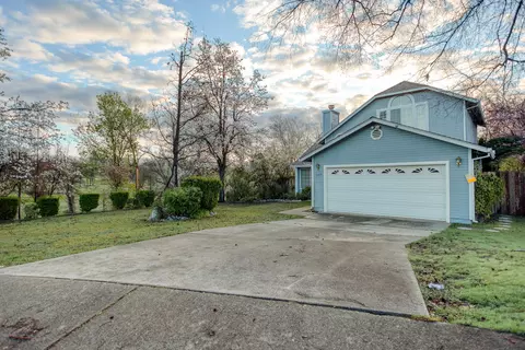 505 Brock Dr, Redding, CA 96003 photo 1