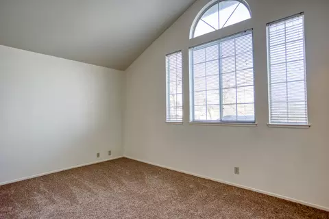 505 Brock Dr, Redding, CA 96003 photo 13