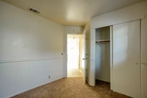 505 Brock Dr, Redding, CA 96003 photo 17