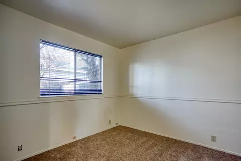 505 Brock Dr, Redding, CA 96003 photo 18