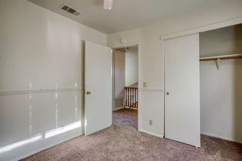 505 Brock Dr, Redding, CA 96003 photo 22