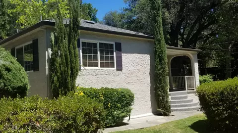 1478 Benton Dr, Redding, CA 96003 photo 7