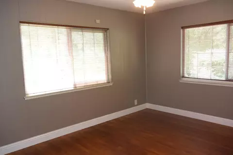 1478 Benton Dr, Redding, CA 96003 photo 17