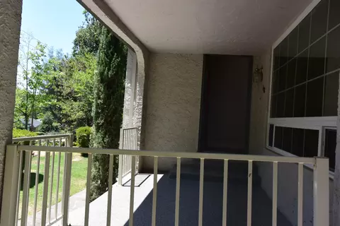 1478 Benton Dr, Redding, CA 96003 photo 9