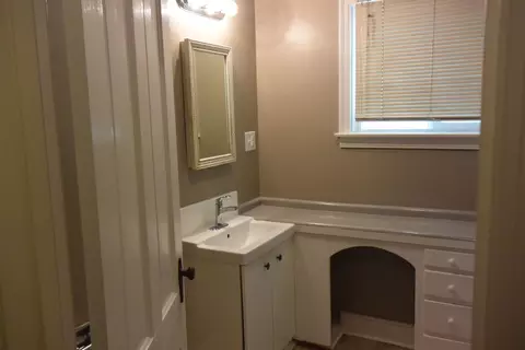 1478 Benton Dr, Redding, CA 96003 photo 16
