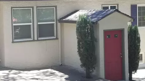 1478 Benton Dr, Redding, CA 96003 photo 8