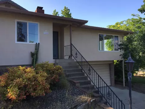 1550 Mesa St, Redding, CA 96001 photo 16